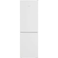 Hotpoint H7X83AW2 191cm High 60 40 Frost Free Fridge Freezer in White