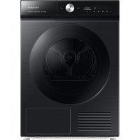 Samsung DV90BB9445GB 9kg Heat Pump Condenser Dryer in Black A Rated