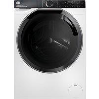 Hoover H7W412MBC H Wash 700 12kg 1400 Spin Washing Machine in White A