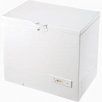 Indesit Chest Freezers