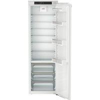 Liebherr IRBE5120 177cm High Integrated Upright Fridge 56cm Wide