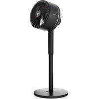 Shark FA220UK FlexBreeze High Velocity Hybrid Cordless Corded Fan