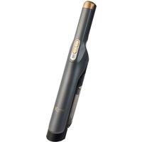 Kleeneze KL01479 Cordless Handheld Vacuum Cleaner Copper