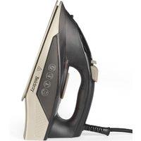 Beldray BEL01848 Steam Iron 2000W