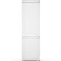Hotpoint HTC18T112 Integrated 70 30 Frost Free Fridge Freezer 177cm Hi