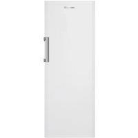 Blomberg FNM4671P 171cm High Freezer Frost Free in White 60cm Wide