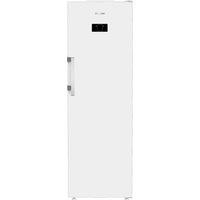 Blomberg SND568VP 186cm High Fridge in White 60cm Wide