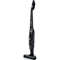 Bosch BCHF220GB Series 2 Cordless 2 in 1 Stick Vacuum Cleaner in Black