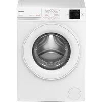 Blomberg LWA27461W 7kg 1400 Spin Washing Machine in White A Rated Stea