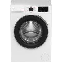 Blomberg LWA29461W 9kg 1400 Spin Washing Machine in White A Rated Stea