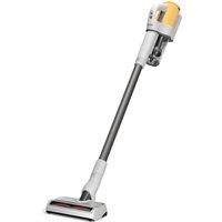 Miele HX1DUO Cordless HandStick Vacuum Cleaner in Sunset Yellow