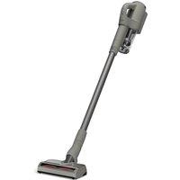 Miele HX1DUOCAR Cordless HandStick Vacuum Cleaner in Space Grey
