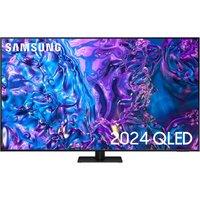 Samsung QE85Q70DA 85 4K HDR QLED UHD Smart LED TV HDR10 Q Symphony