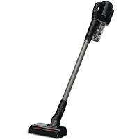 Miele HX1DUOCATDOG Cordless HandStick Vacuum Cleaner in Obsidian Black