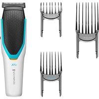 Remington HC4000 X4 Power X Series Hair Clipper Cordless