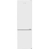 Blomberg KND24075V 204cm High 70 30 Frost Free Fridge Freezer in White