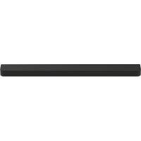 Sony HTA9000 7 0 2Ch Theatre Bar 9 Soundbar Dolby Atmos DTS X