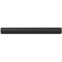 Sony HTA8000 5 0 2Ch Theatre Bar 8 Soundbar Dolby Atmos DTS X