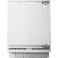 Hotpoint HBUFZ011 60cm Built Under Integrated Freezer 0 82m 91L