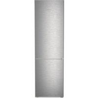 Liebherr CNSDA5723 202cm High 70 30 Frost Free Fridge Freezer in Stain
