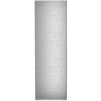 Liebherr RSFD5220 185cm High Fridge in Silver 60cm Wide