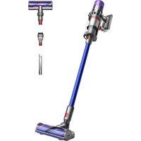 Dyson V11ADVANCED V11 Advanced Hand Stick Bagless Vacuum Cleaner