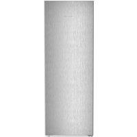 Liebherr RSFD5000 166cm High Fridge in Silver 60cm Wide