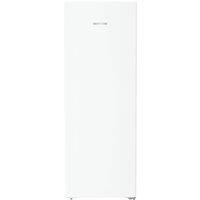 Liebherr RD5000 166cm High Fridge in White 60cm Wide