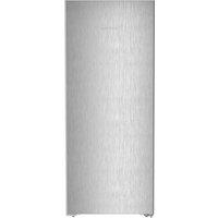 Liebherr RSFD4600 146cm High Fridge in Silver 60cm Wide