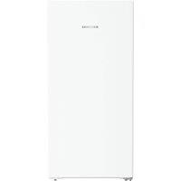 Liebherr RD4200 126cm High Fridge in White 60cm Wide