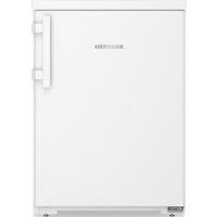 Liebherr RDI1621 85cm High Undercounter Fridge with Ice Box in White 6