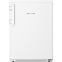 Liebherr RCI1621 85cm High Undercounter Fridge with Ice Box in White 6