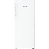 Liebherr FNC467I 146cm High Freezer Frost Free in White 60cm Wide