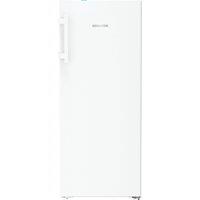 Liebherr FND465I 146cm High Freezer Frost Free in White 60cm Wide