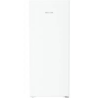 Liebherr FNE4605 146cm High Freezer Frost Free in White 60cm Wide