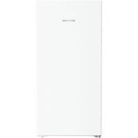 Liebherr FNE4204 123cm High Freezer Frost Free in White 60cm Wide