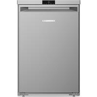 Liebherr FSVE1404 85cm High Undercounter Freezer in White 55cm Wide