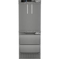 Liebherr ECBNE7870 Integrated 60 40 Frost Free Fridge Freezer 207cm Hi