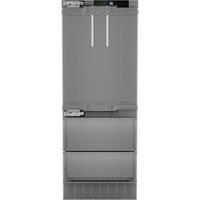 Liebherr ECBNE7871 Integrated 60 40 Frost Free Fridge Freezer 207cm Hi