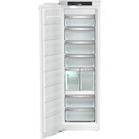 Liebherr IXRF5175 Integrated 60 40 Frost Free Fridge Freezer 177cm Hig