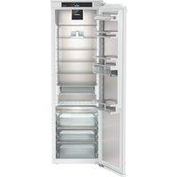 Liebherr IXRFA5175 Integrated 60 40 Frost Free Fridge Freezer 177cm Hi