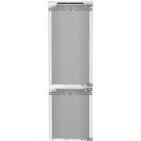 Liebherr ICNCI5173 Integrated 70 30 Frost Free Fridge Freezer 177cm Hi
