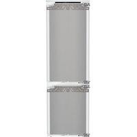 Liebherr ICND5123 Integrated 70 30 Frost Free Fridge Freezer 177cm Hig