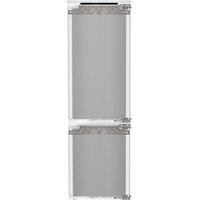 Liebherr ICBNCI5153 Integrated 70 30 Frost Free Fridge Freezer 177cm H