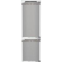 Liebherr SICNDI5153 Integrated 70 30 Frost Free Fridge Freezer 177cm H