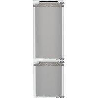 Liebherr ICBNDI5123 Integrated 70 30 Frost Free Fridge Freezer 177cm H