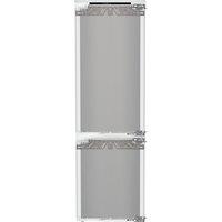 Liebherr ICNE5103 Integrated 70 30 Frost Free Fridge Freezer 177cm Hig