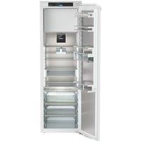 Liebherr IRBDI5181 177cm High Integrated Upright Fridge with Ice Box 5