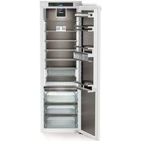 Liebherr IRBBSCI5170 177cm High Integrated Upright Fridge 56cm Wide