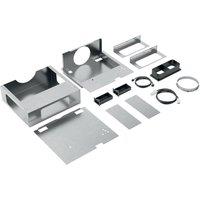 Bosch DSZ1WW1M1 Remote Motor Installation Kit